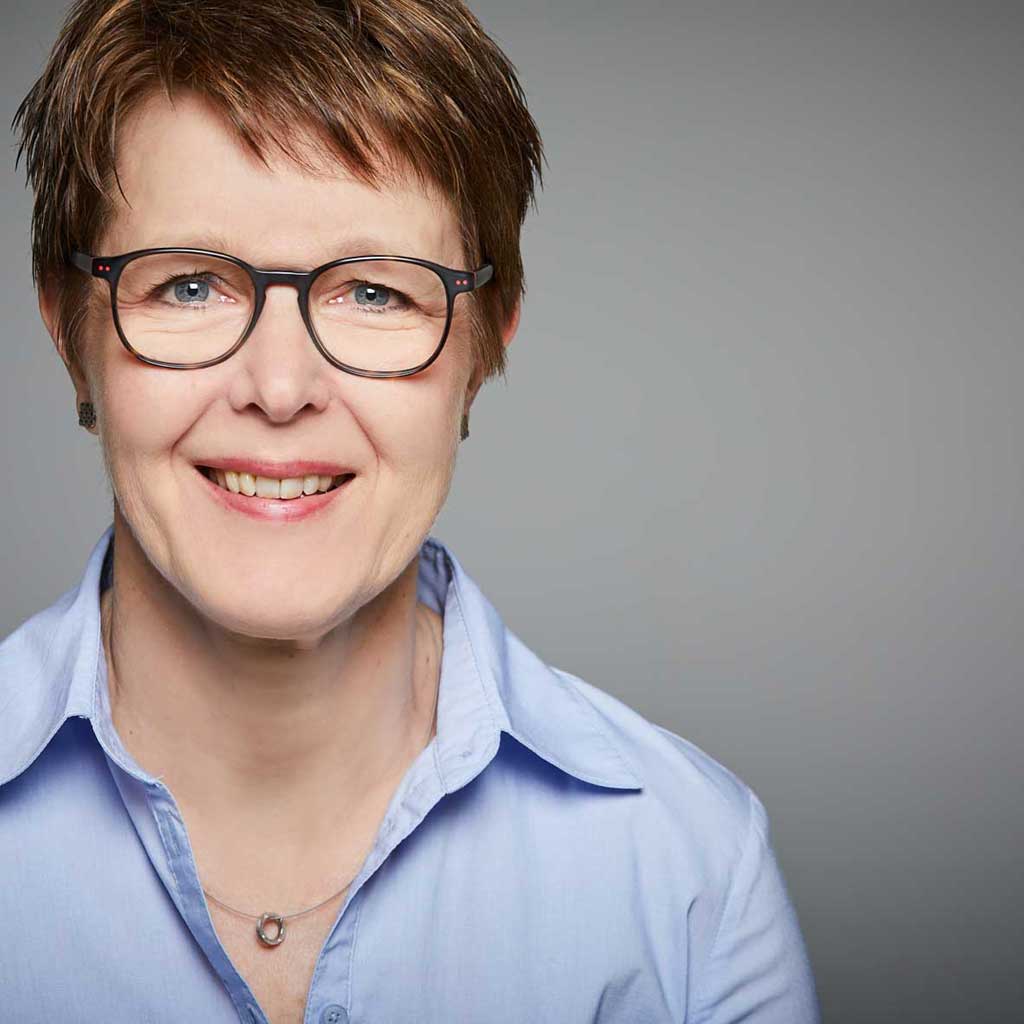 Herzlichen Glückwunsch zu 25 Jahren IT&Production!