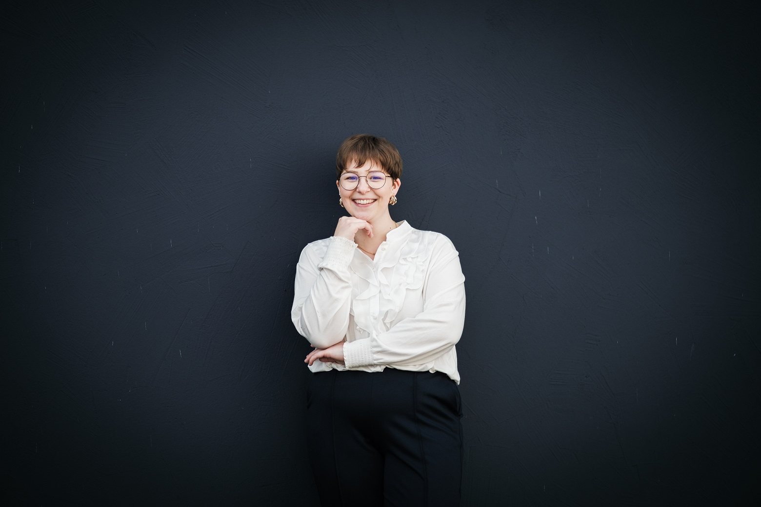 „Wertvoller Austausch zwischen Medien und Markt“