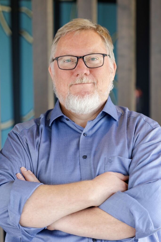 "Es kann nur in großem Maßstab funktionieren" 1 20250423 Michael Plagge Copyright E 20251022132843