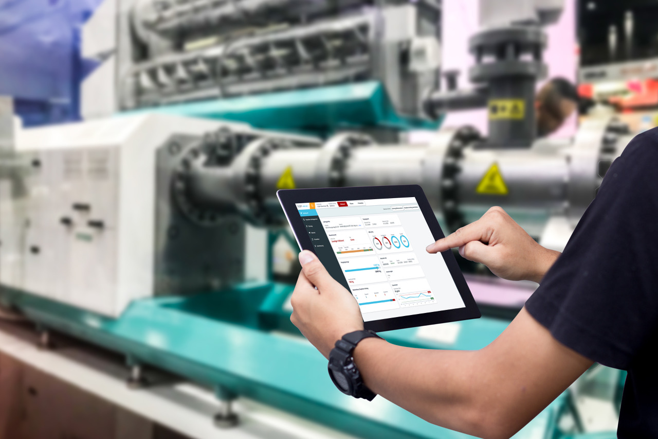 Firma Koehler Paper: „So konnten wir wieder alle Ausbildungsstellen besetzen“