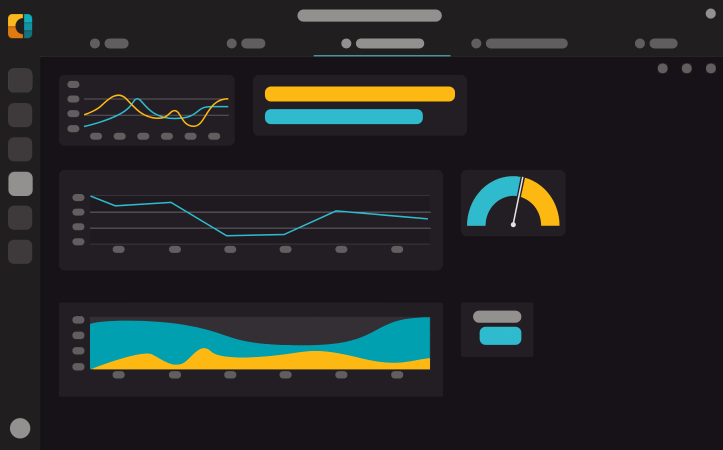 Codabix Version 2: Die neue Middleware Generation von Traeger