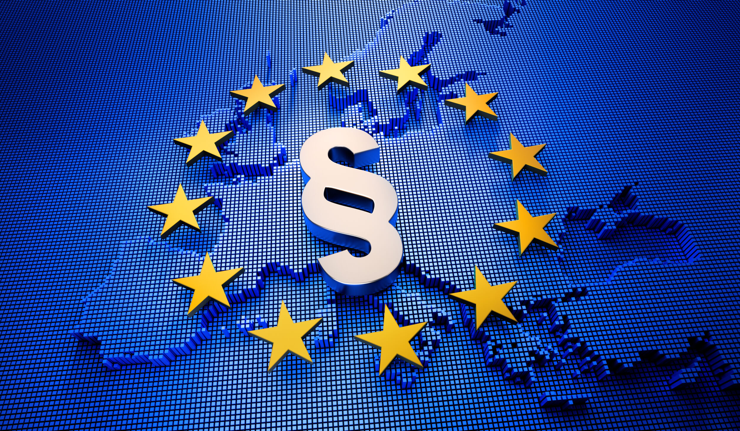 TÜV Süd gibt Tipps zur Umsetzung der EU-Maschinenverordnung 5 TÜV Süd gibt Tipps zur Umsetzung der EU-Maschinenverordnung