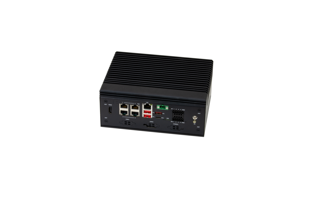 Fig3b ARS E103 JONX H L ANGLE 2