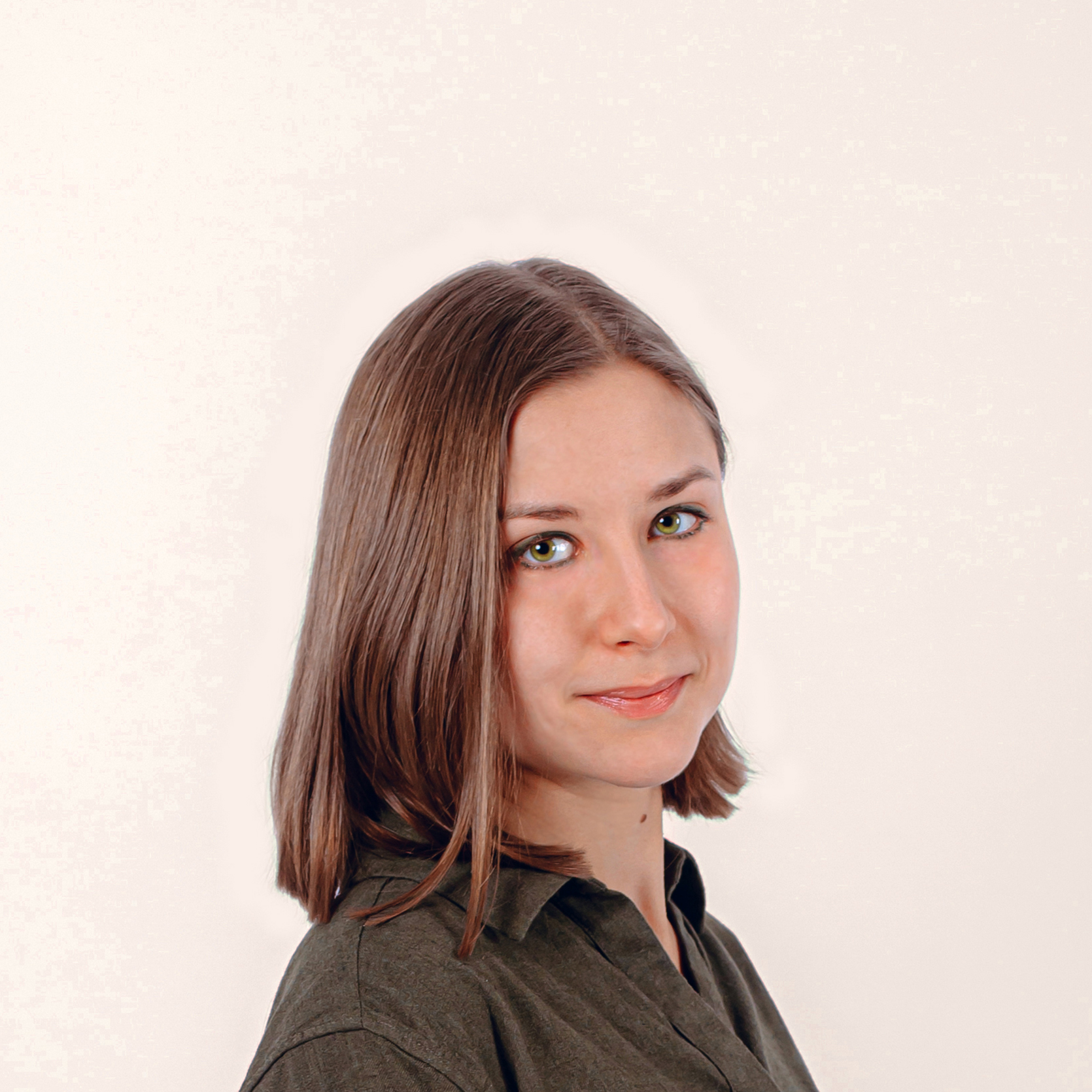 KI-Entscheidungen verständlich machen