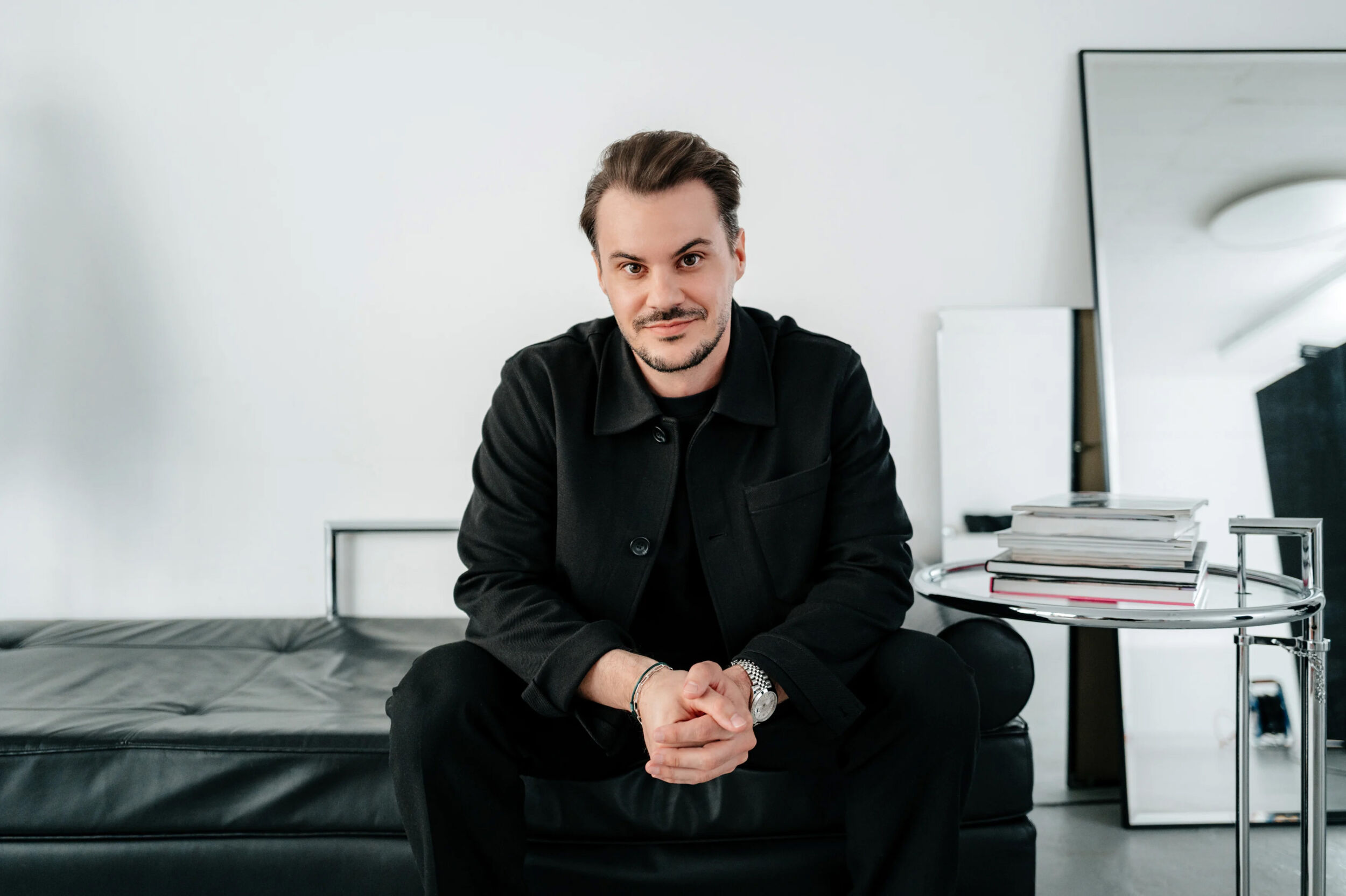 Dataglobal und Vimata fusionieren 9 Dataglobal und Vimata fusionieren