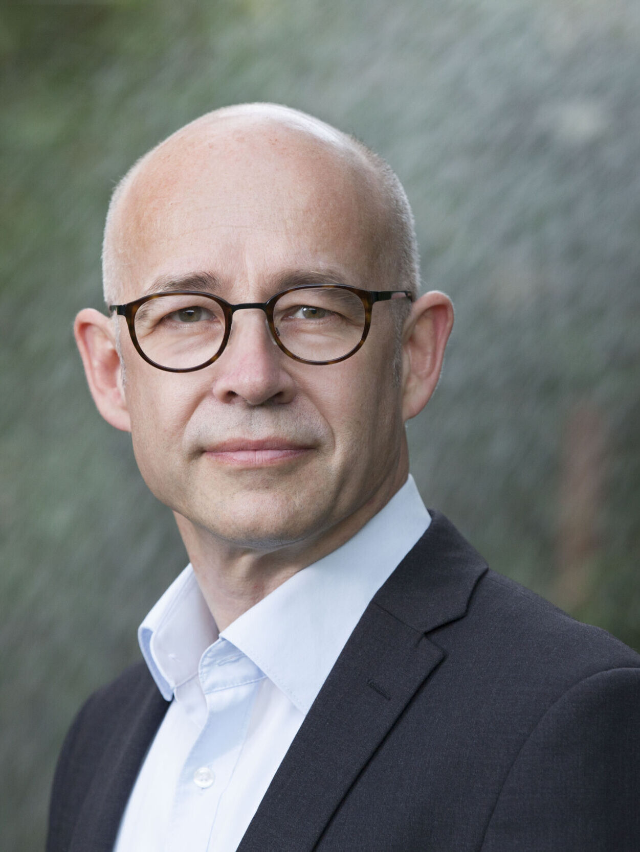 Leadec Industrial Cloud: Plattform für IIoT-Anwendungen 3 371248 Bernd Voelpel Print edited