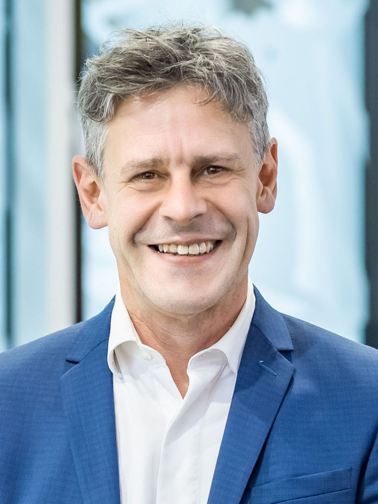 371252 Andreas Dangl c Fabasoft Approve edited