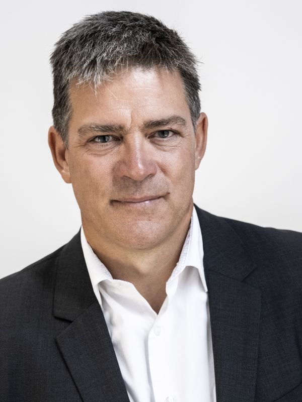 371254 Jens Rollenmueller edited