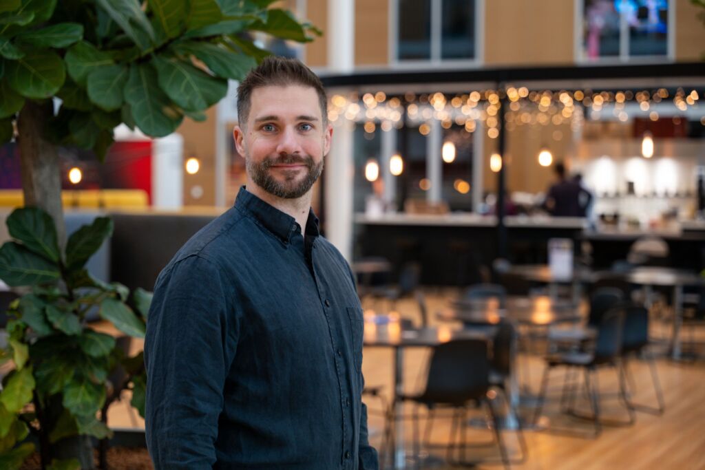 Industrietaugliche Business-Software: Standards im ERP-System 3 384369 P1168896