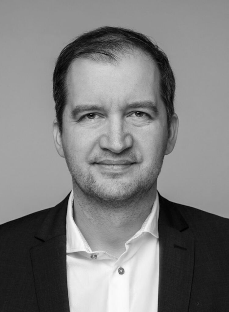 Christoph Pfeiffer SW