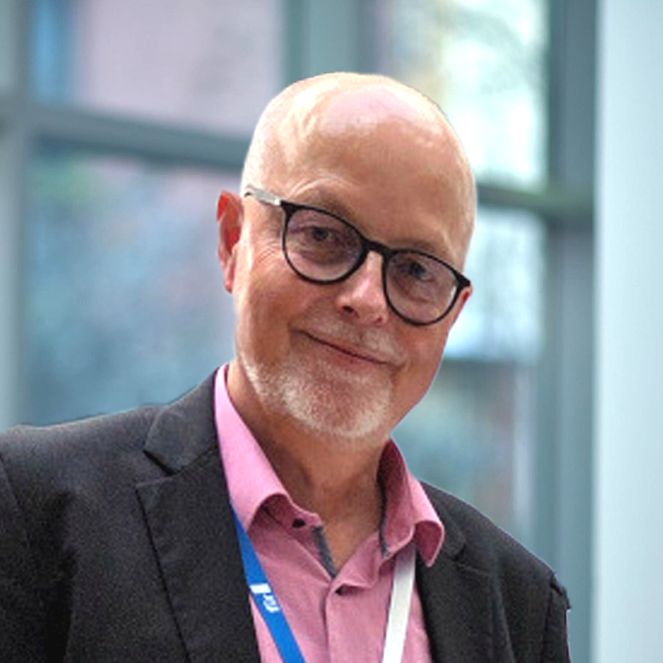 Vom Beleg zum ERP-Datensatz: Automatisierte Dokumentenverarbeitung mit KI 3 Dr Thomas Mueller 2025 1zu1