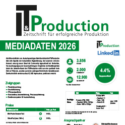 ITP Downloadbereich LinkedIn
