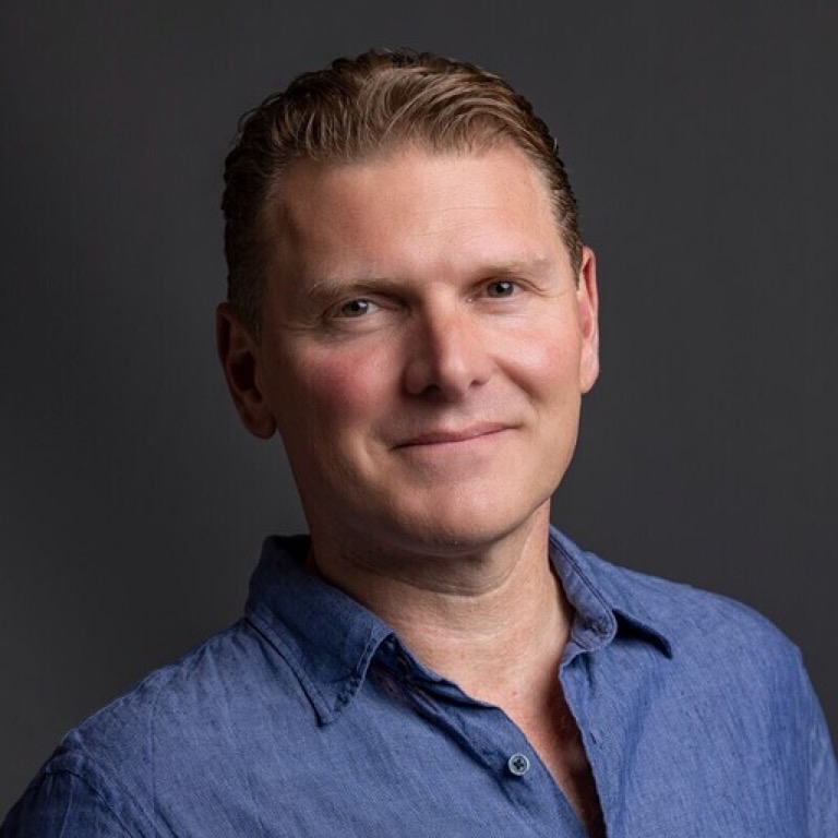 Steigenden Lizenzkosten ausweichen: Der Umstieg auf OpenJDK 3 James Johnston Azul