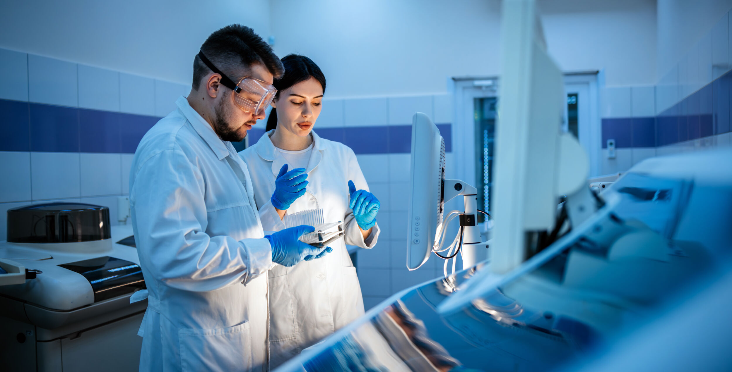 Fujitsu und IISc starten gemeinsame KI-Forschungsinitiative