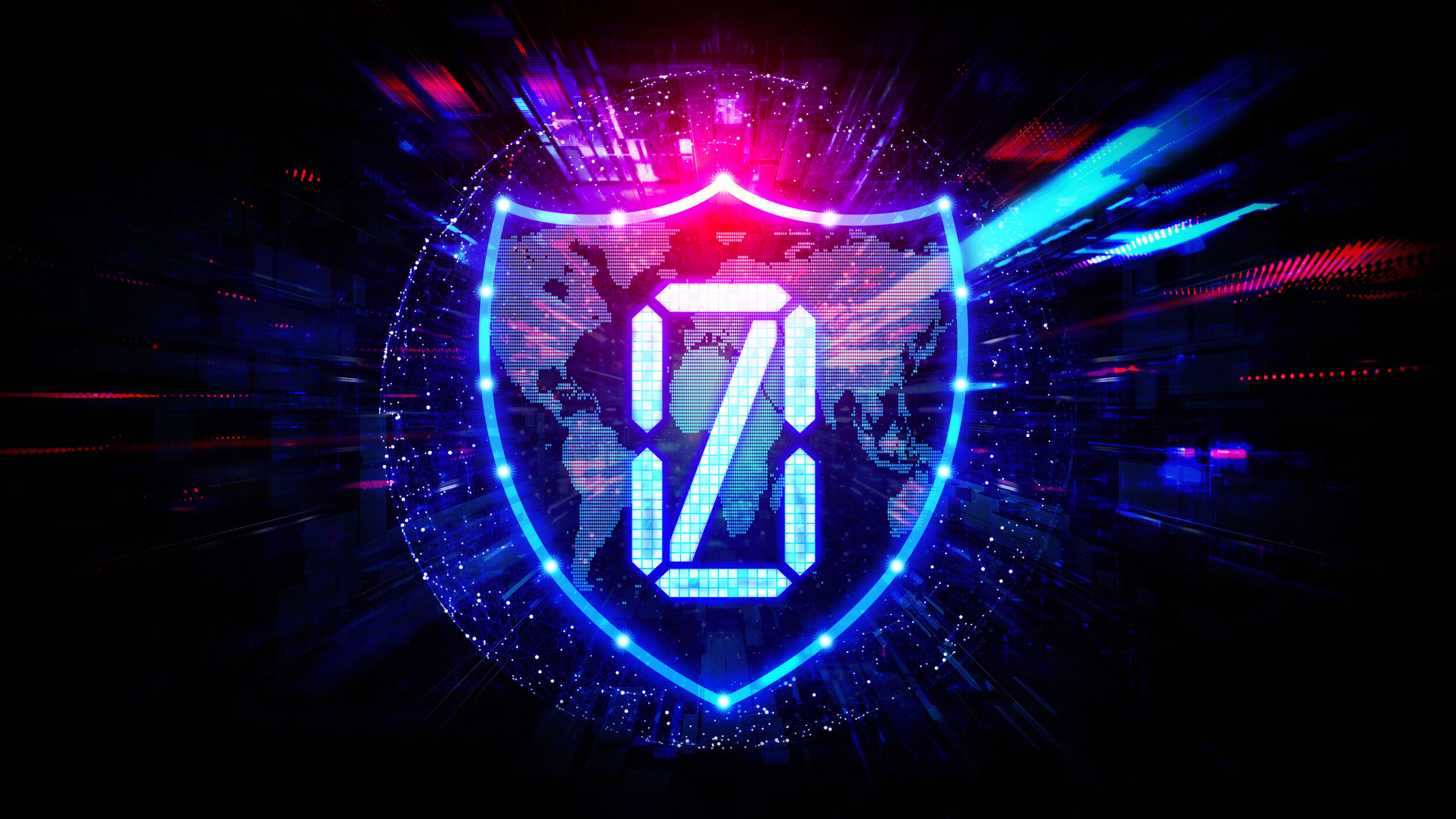 Illumio und Kyndryl arbeiten zusammen