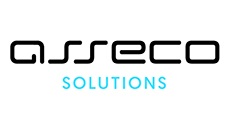 Auf Prozessschienen zum KI-Ziel