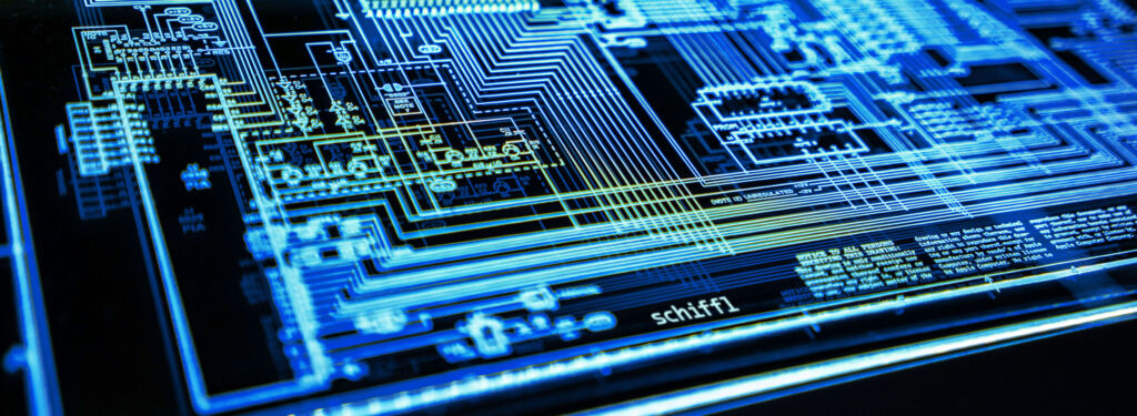 Cybersecurity für Cloud-Infrastrukturen 1 sf article cloudmigration header