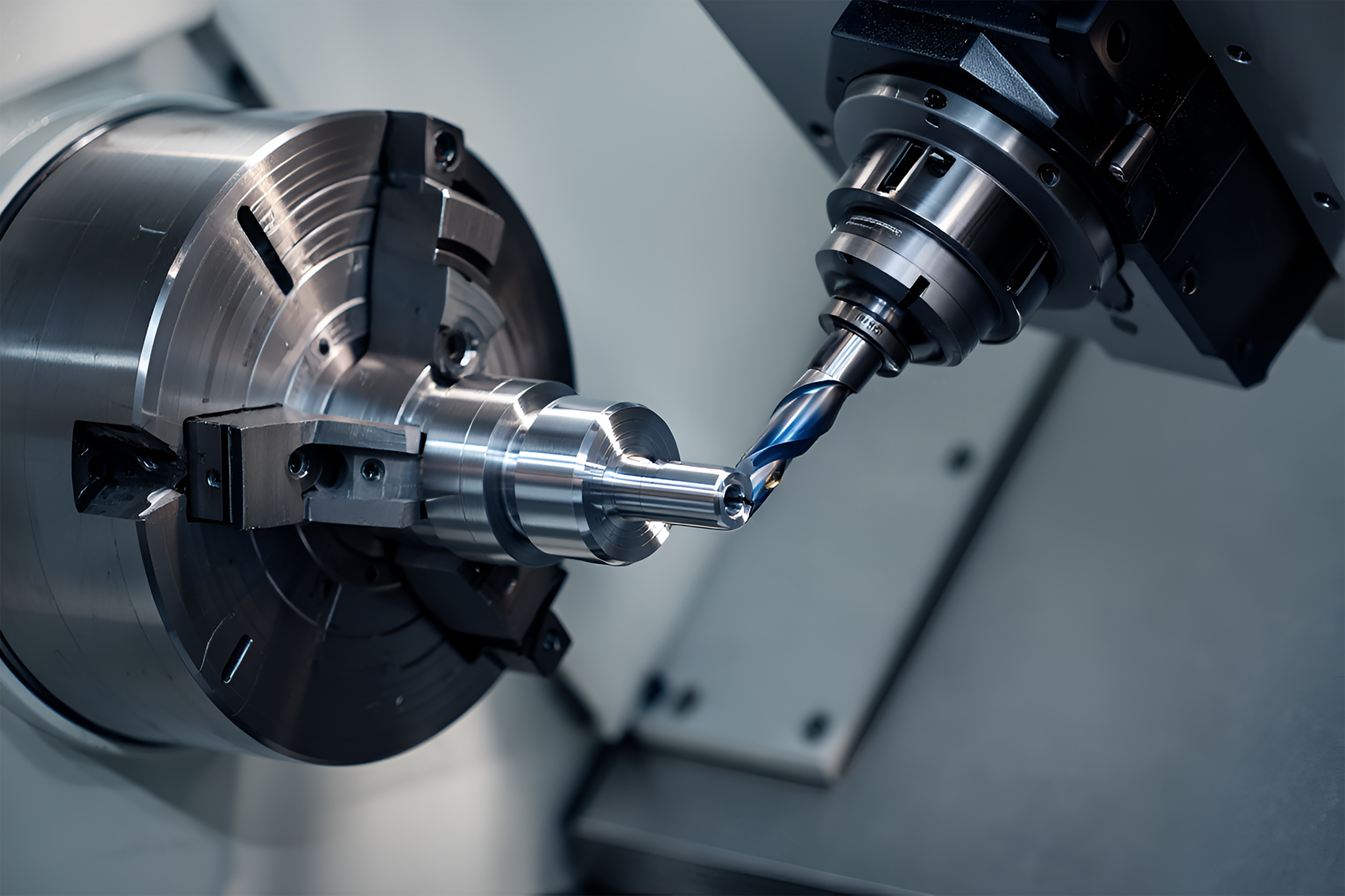 Verschleiß sensorgestützt genau im Blick