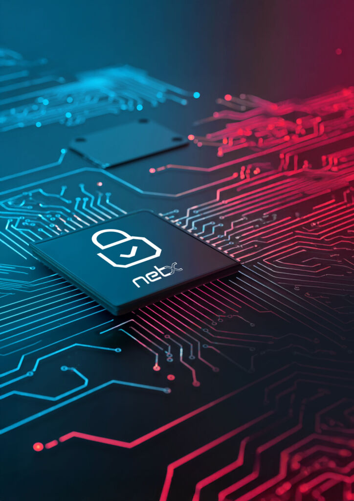 385494 20251029 ITundProduction Title Graphic netX