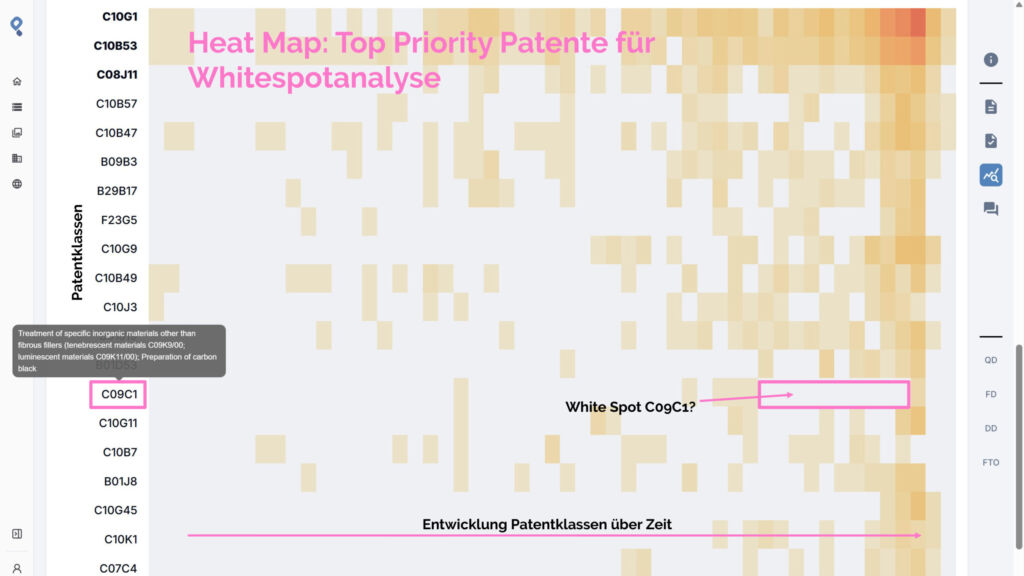 385694 20250825 Bilder Presseartikel 2