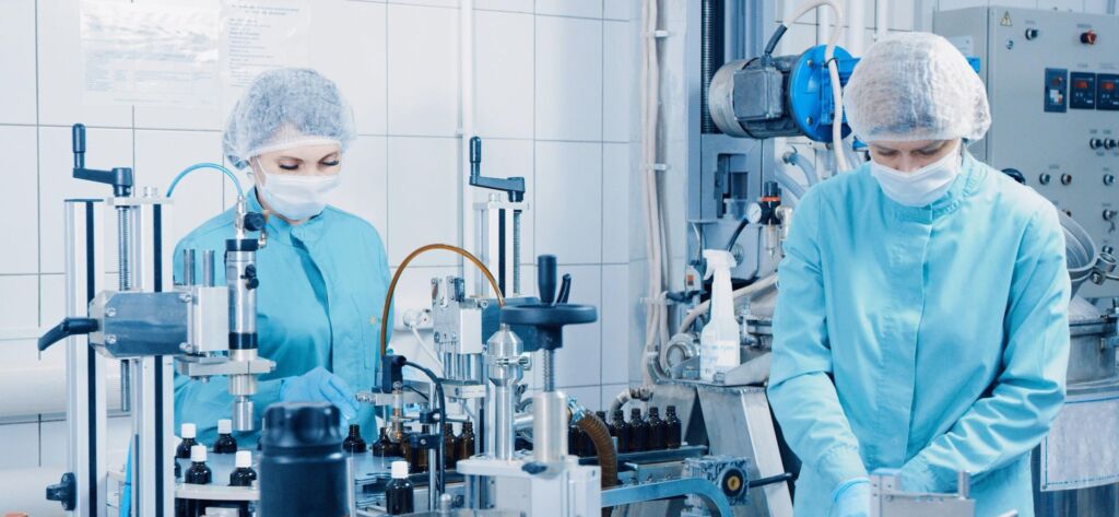 Das Konzept der 360-Grad-Planung 1 533045Kopie