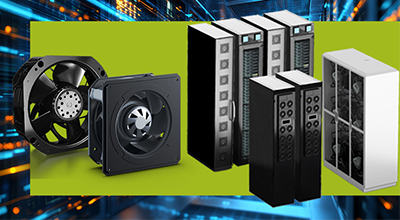 High Performance, Low Carbon: Kühllösungen für die Zukunft