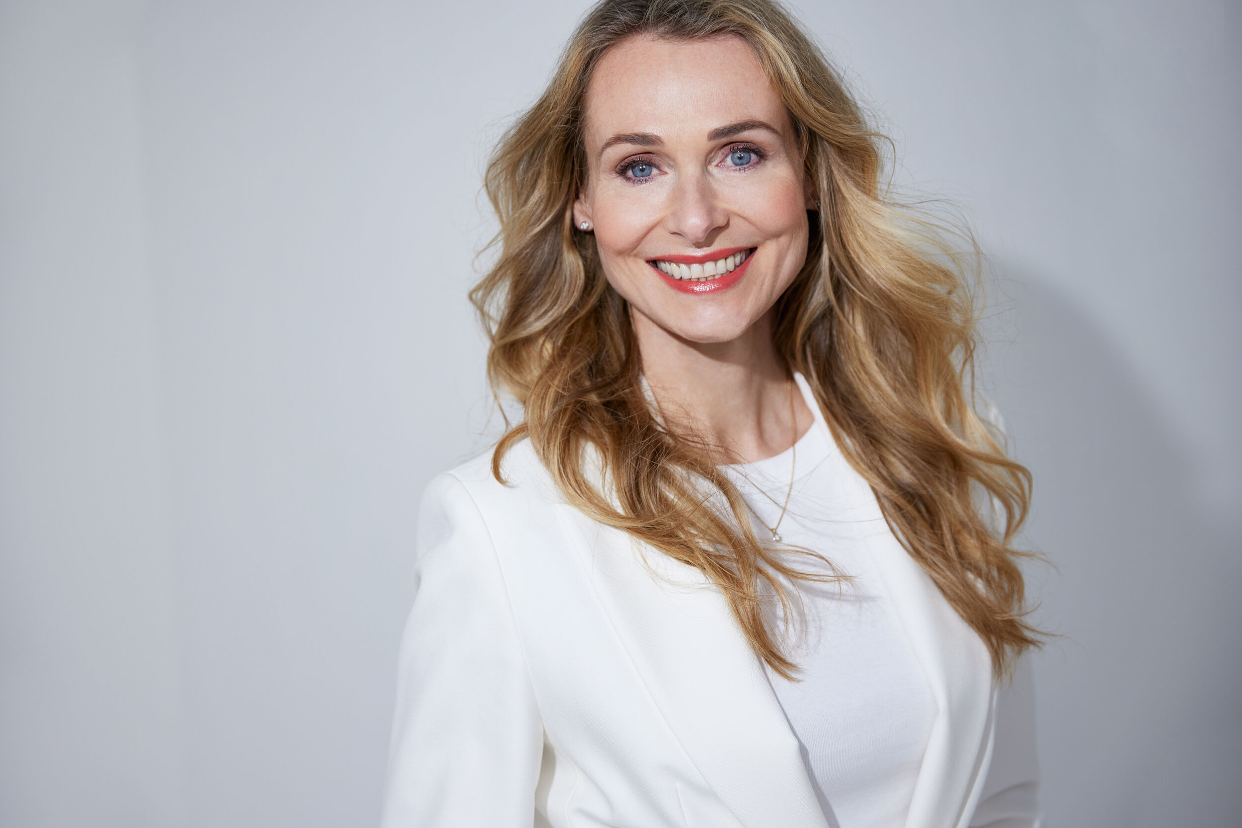 Die erste Plattform, um Ideen sichtbar zu machen