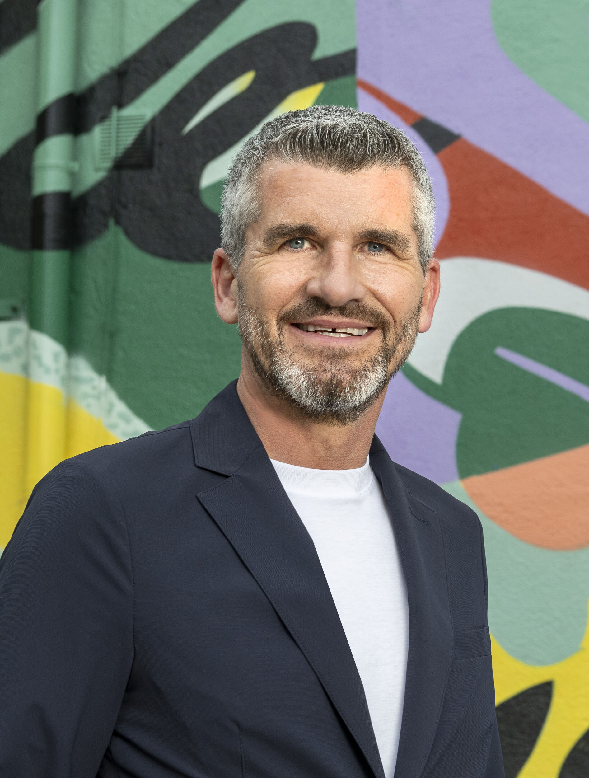 Fachkundiger und objektiver Begleiter