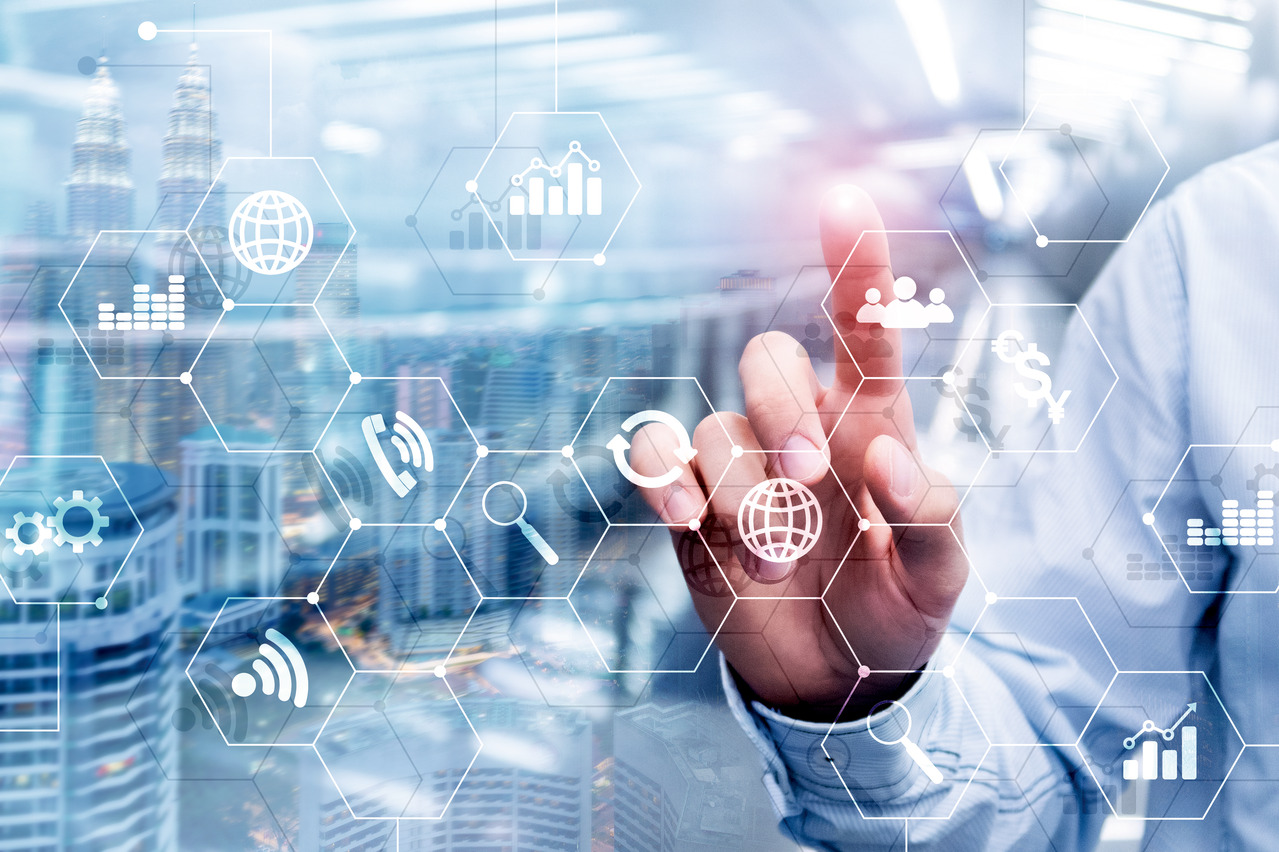 Cybersecurity effizient in die Produktentwicklung integrieren