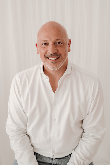 Manchmal kritisch, immer fair