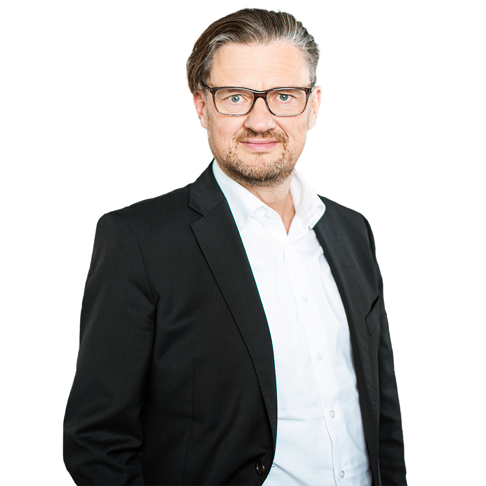 Ein Wert in Zeiten der Veränderung