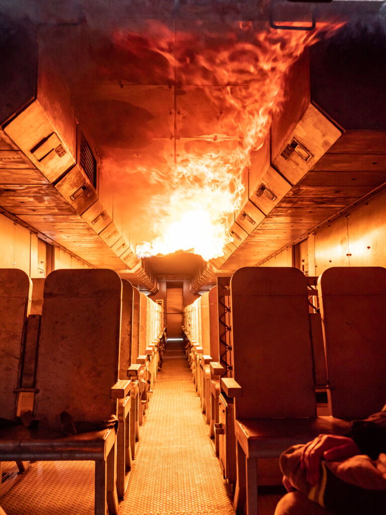 391412 ME FireGo Pic 3