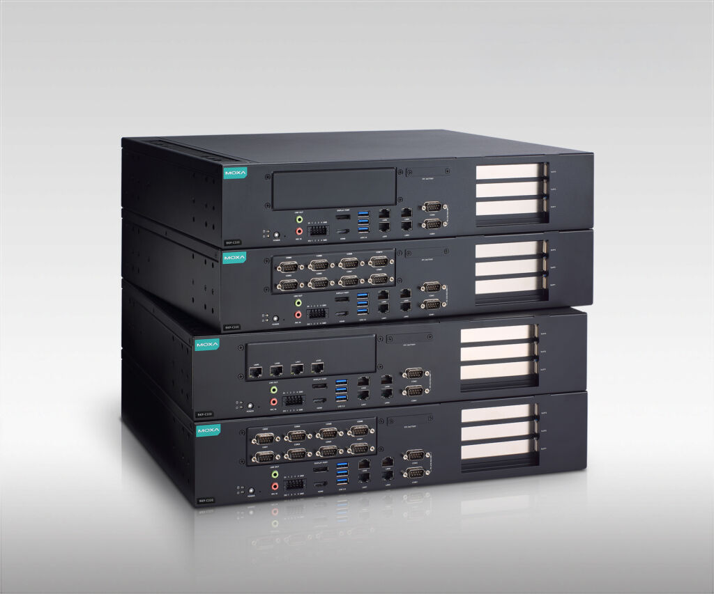 391485 RKP C220 family 1800x1500 1