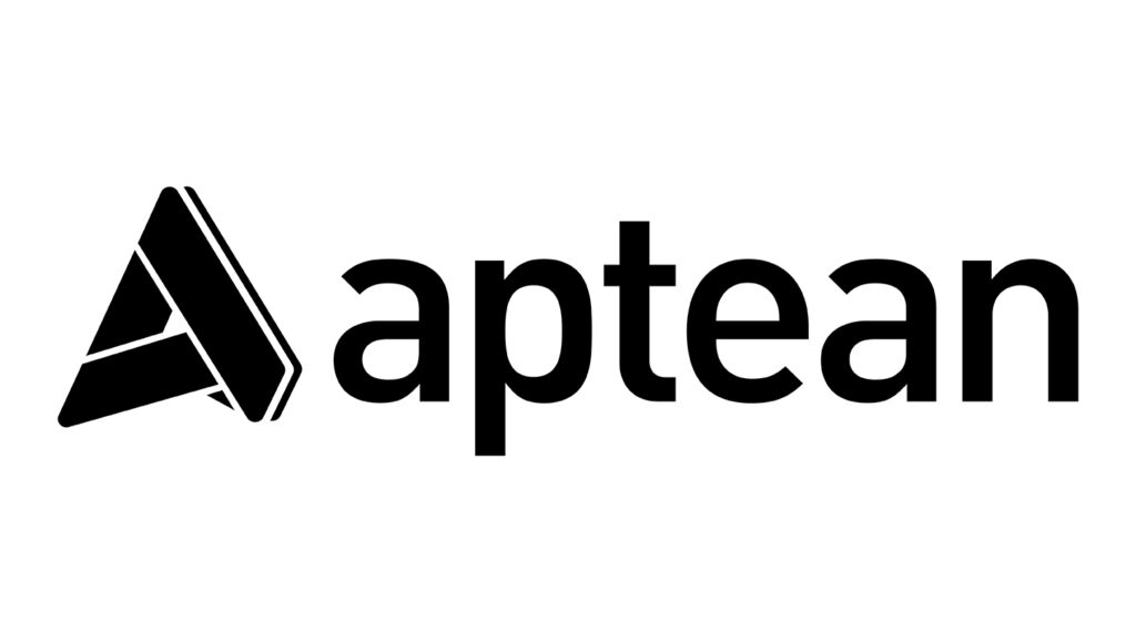 Vom ERP zur vernetzten Smart Factory