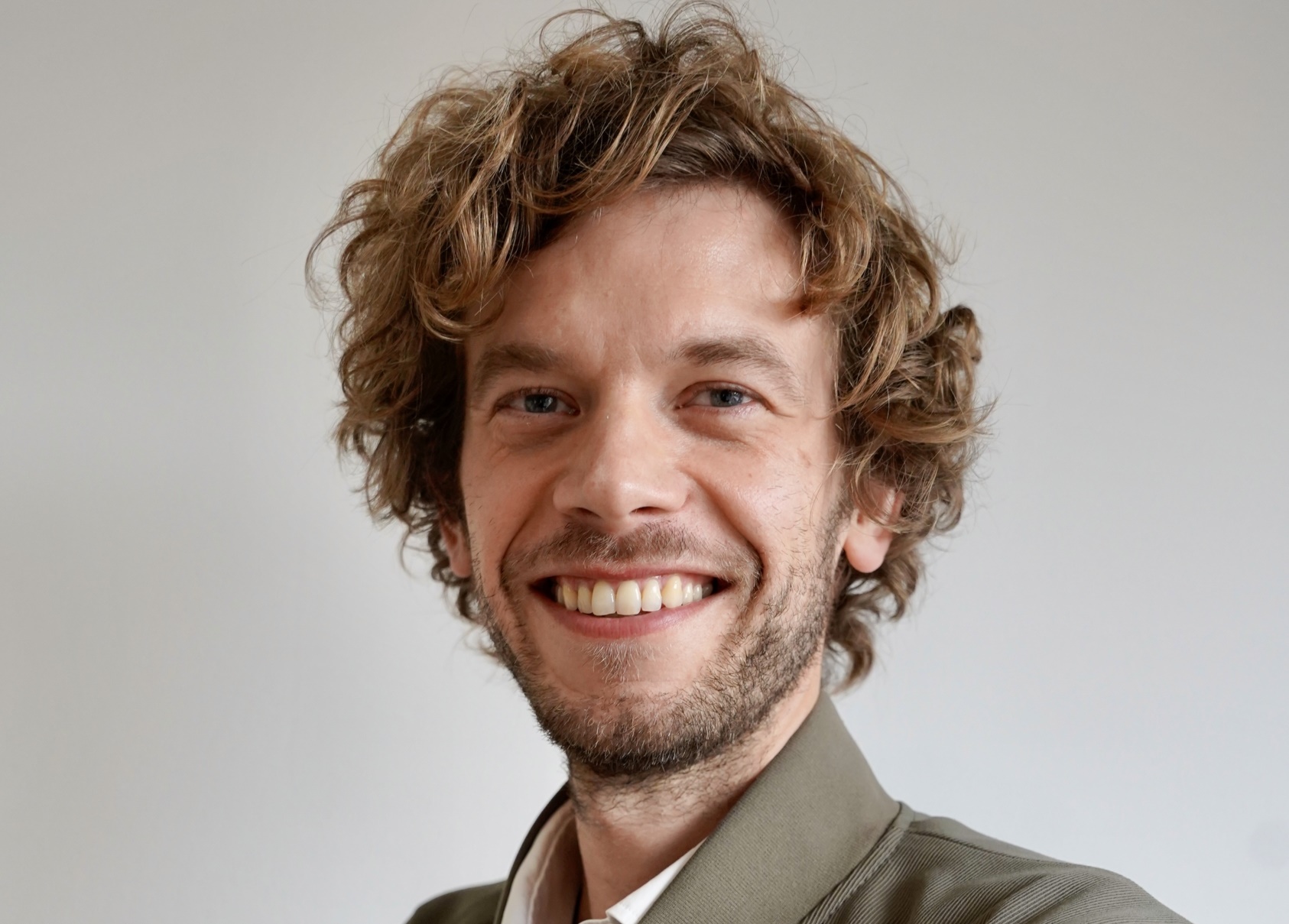 Remira erweitert Führungsteam mit Birger Klinke 17 Remira erweitert Führungsteam mit Birger Klinke