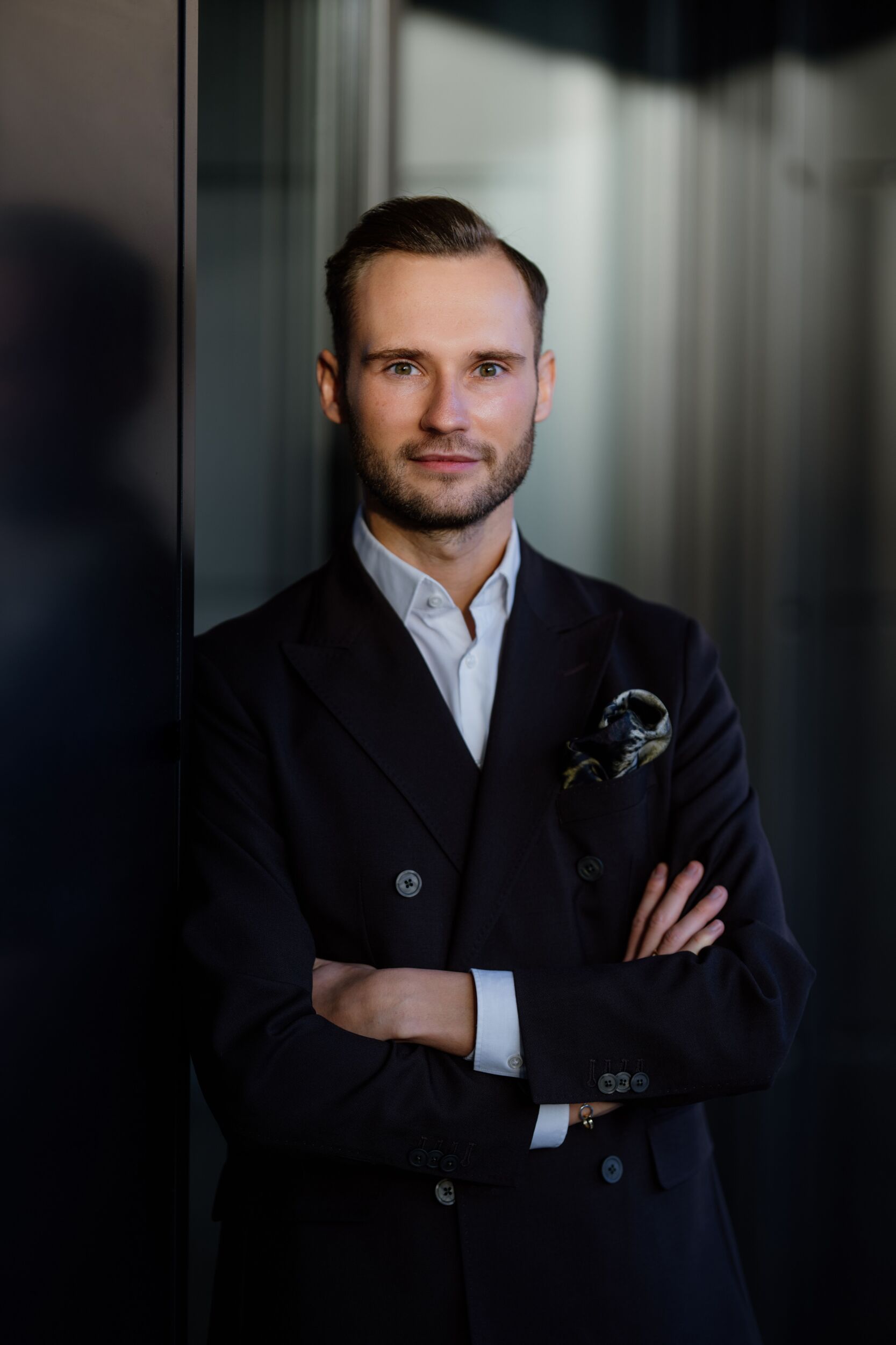 Statements 25 Jahre IT&P: Tec4U