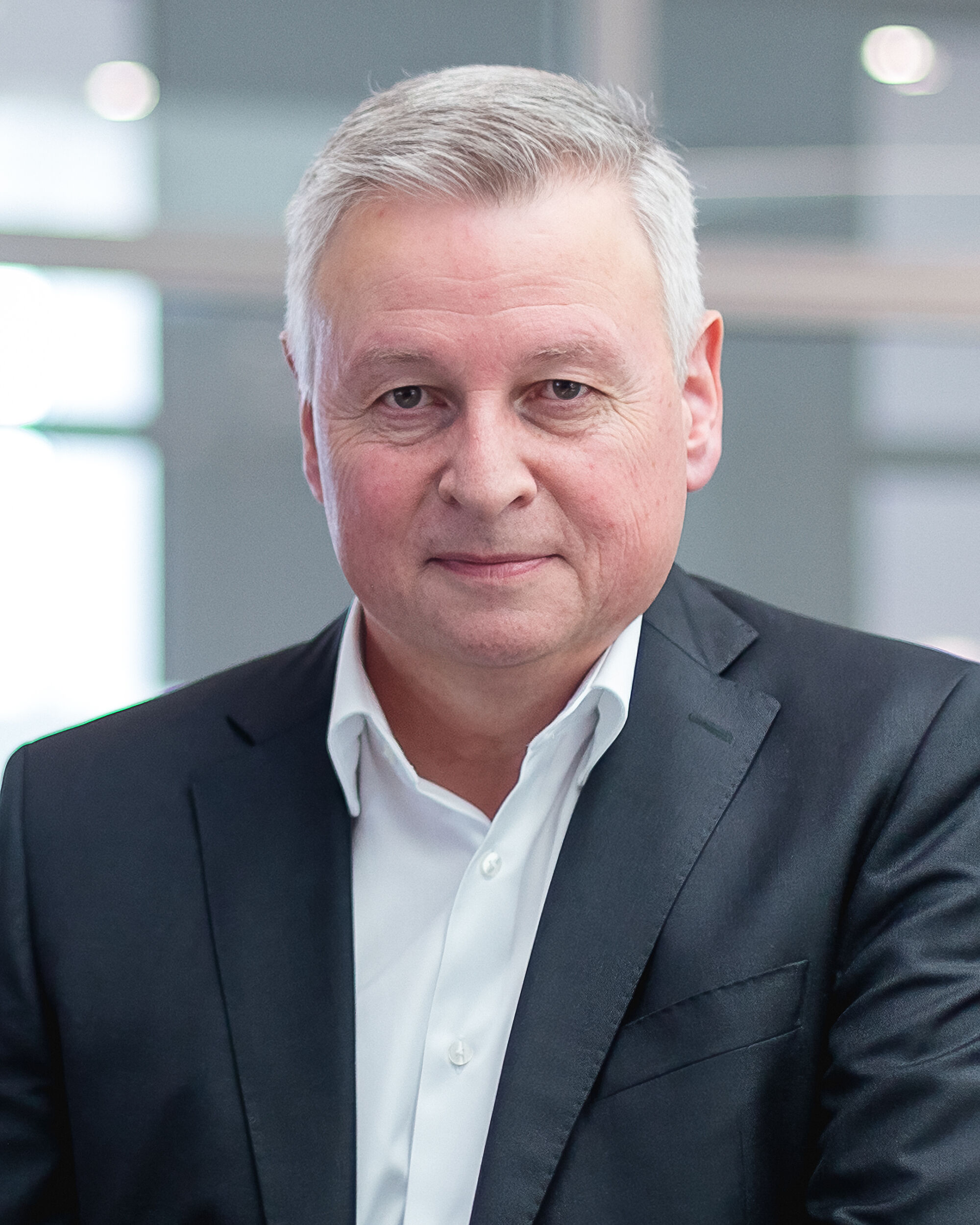 Bechtle übernimmt EuroSolid