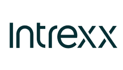 EU Data Act in der Praxis: Wie Unternehmen den Connected Worker wirklich befähigen