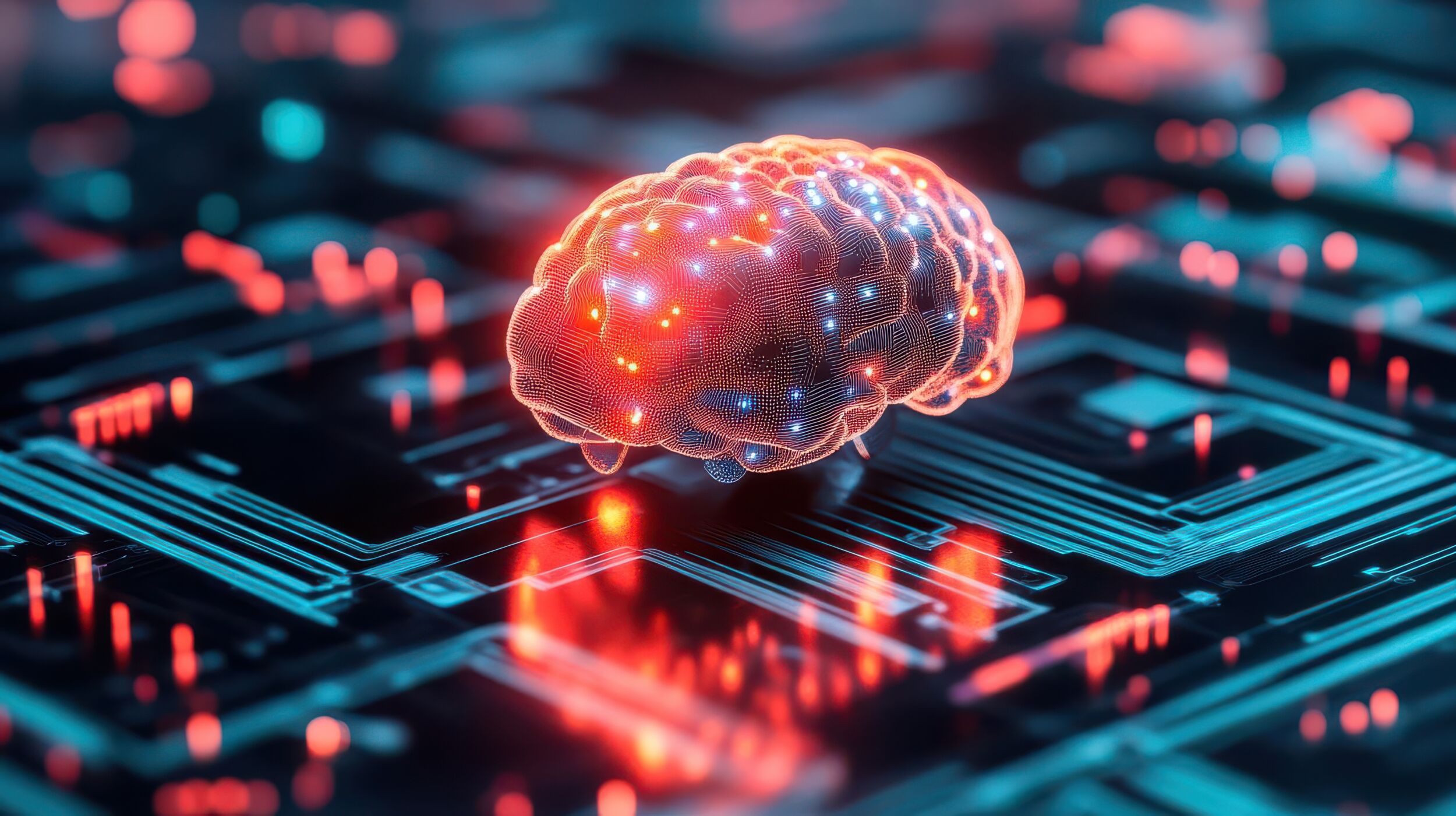 Sechs Einsatzszenarien für GenAI, Agentic AI und Physical AI 12 Sechs Einsatzszenarien für GenAI, Agentic AI und Physical AI