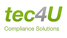 tec4U-Solutions ist Ihr Digitalisierungs- und Servicepartner für eine tragfähige Material Compliance und pragmatische Sustainability! Schnell, agil, wirtschaftlich.