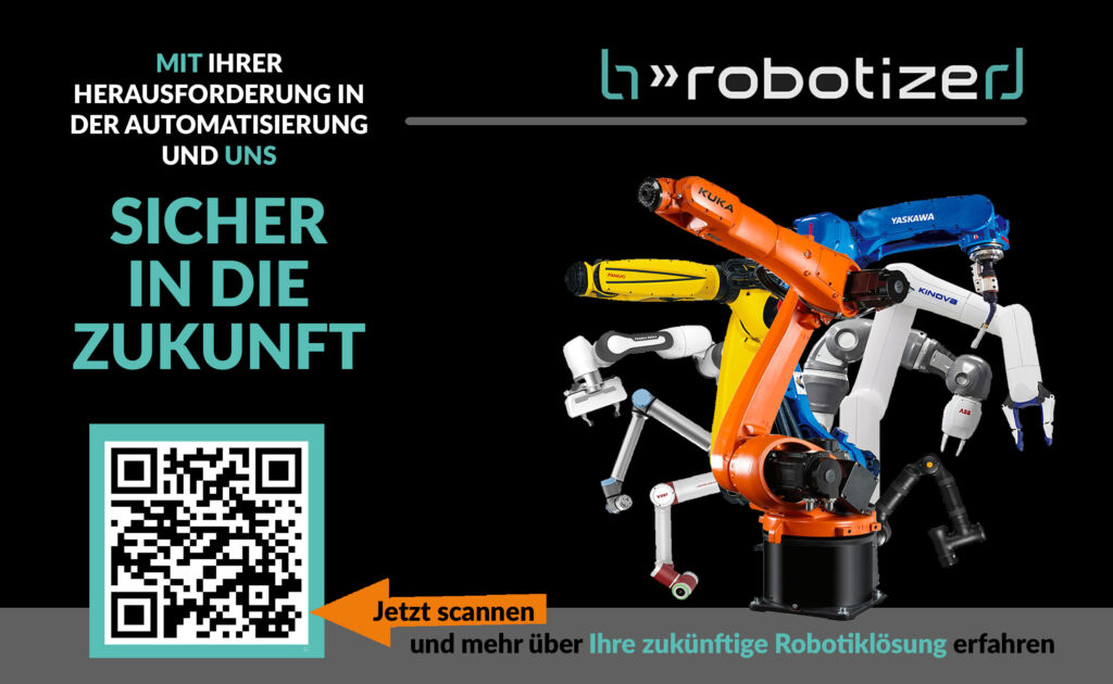 391943 Stogl Robotics ITundProduction Spe digitorial