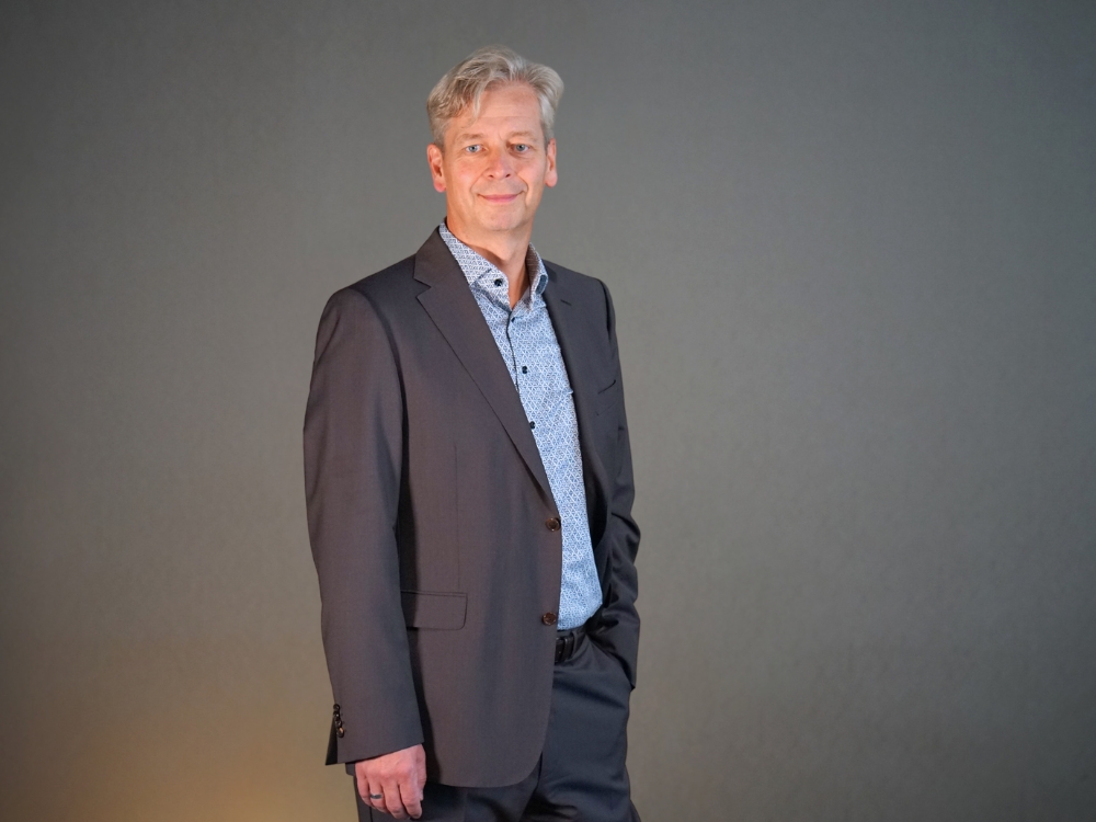 25 Jahre IT&Production: Comarch