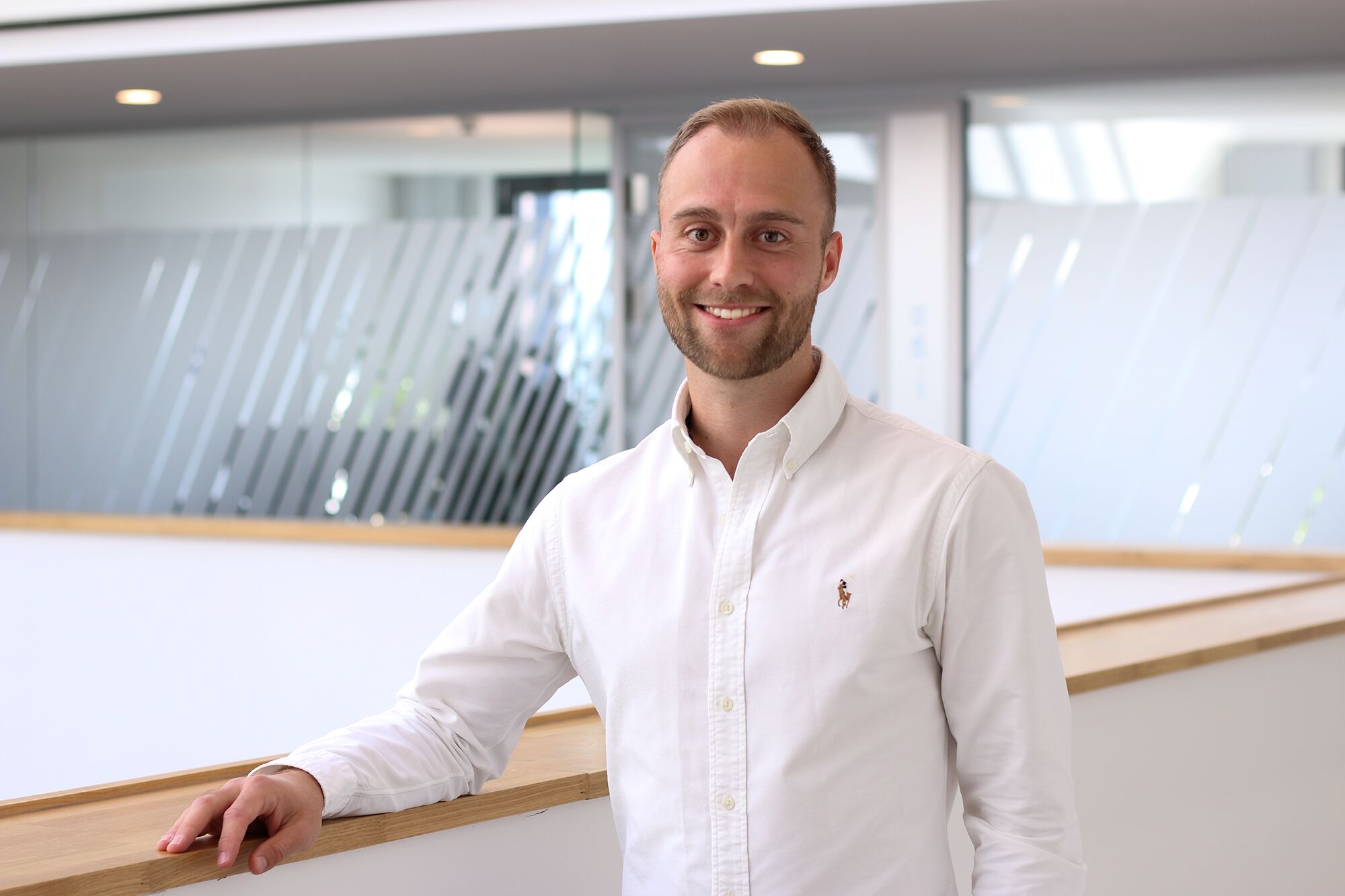 25 Jahre IT&Production: doubleSlash