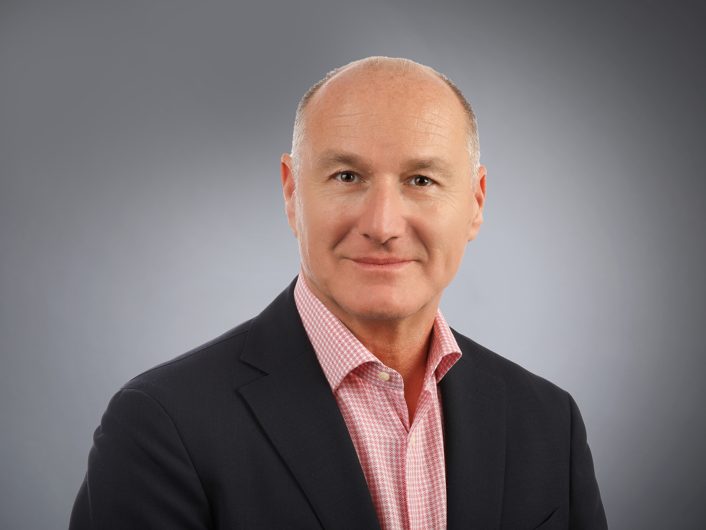 Martin Kunz ist neuer CEO bei Steute Technologies