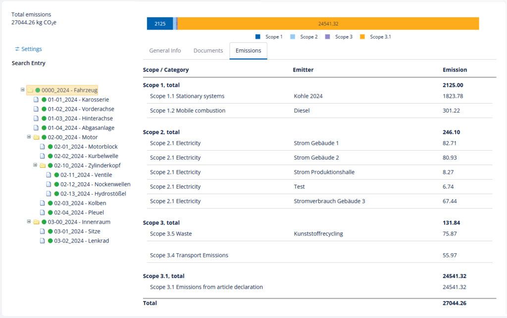 CO2-Fußabdruck mit belastbaren Daten 2 Screenshot 2025 08 27 141946