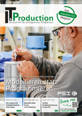 Titel ITProduction 02 2026