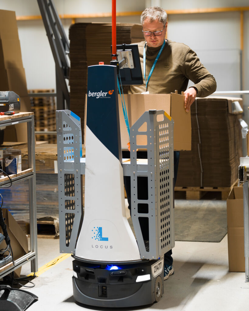 bergler bilder 06 02 26 5 z3a0ElzH