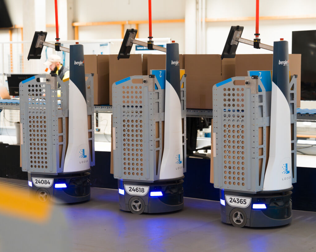 bergler bilder 06 02 26 5eRiuVzZ