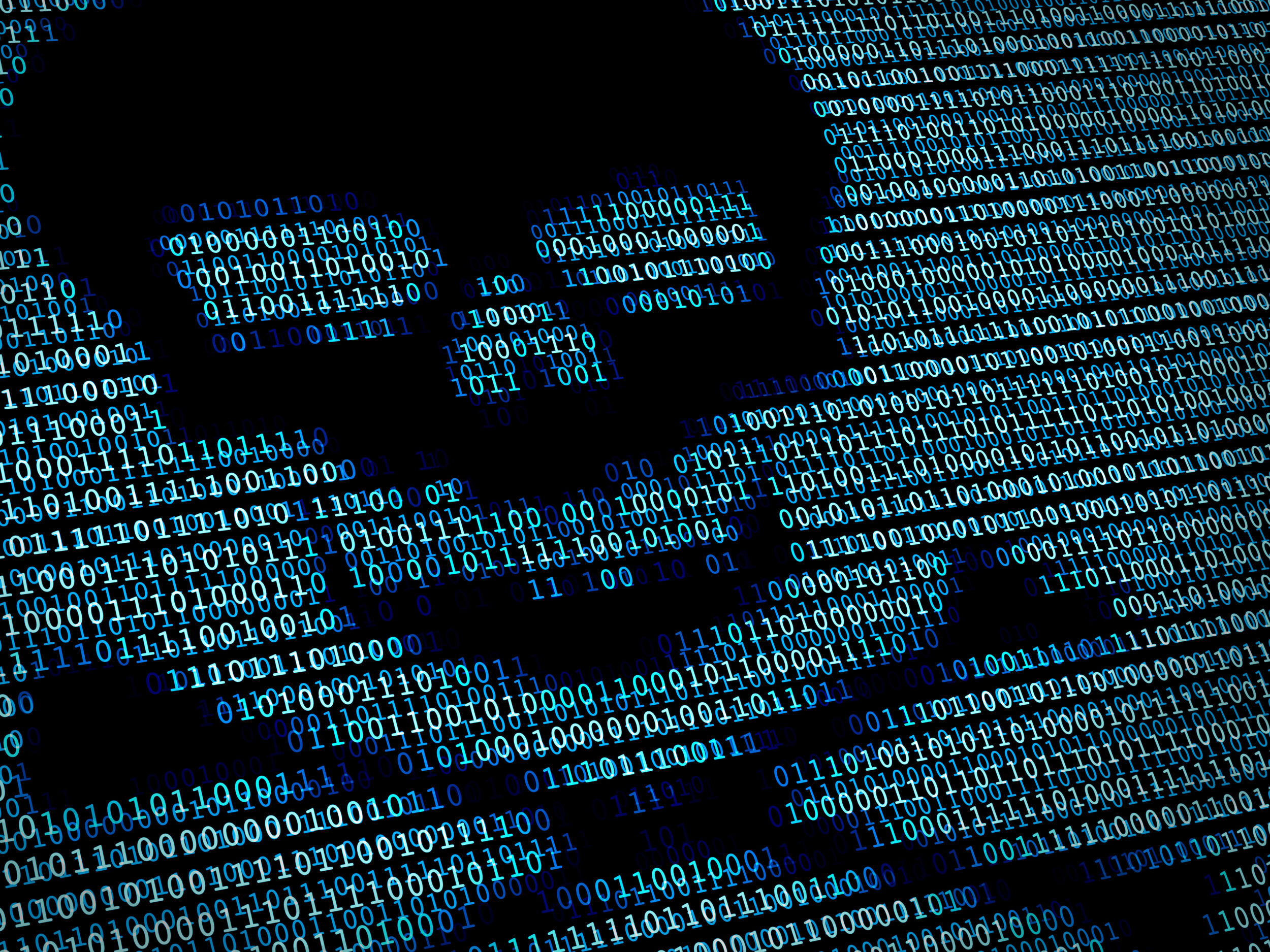 enzozo AdobeStock 97576807