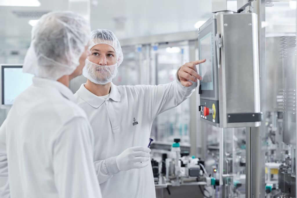 steute vetter 2 Hohe Hygieneanforde 20260216125338